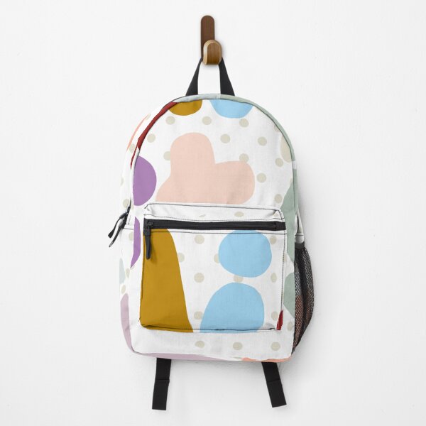Item preview, Live in style designed and sold by Design Join.