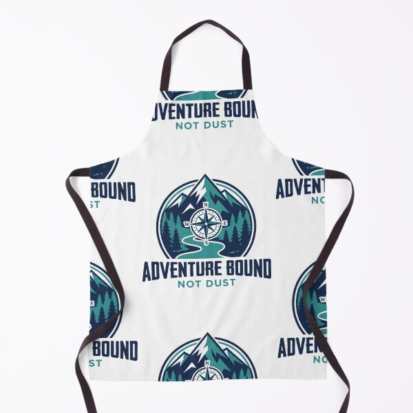 Item preview, Alpine Scenery Directional Dial Design designed and sold by FrankOliver.