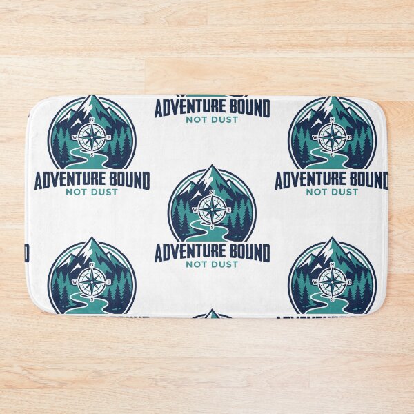 Item preview, Alpine Scenery Directional Dial Design designed and sold by FrankOliver.
