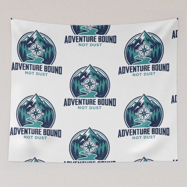 Item preview, Alpine Scenery Directional Dial Design designed and sold by FrankOliver.