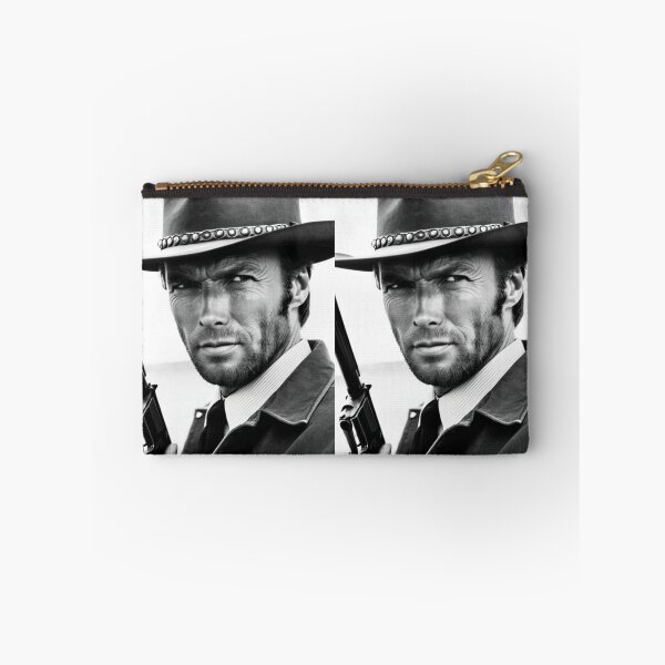Item preview, Cinema - Emblematic Figure of Italian Western Cinema designed and sold by AnimeShin.