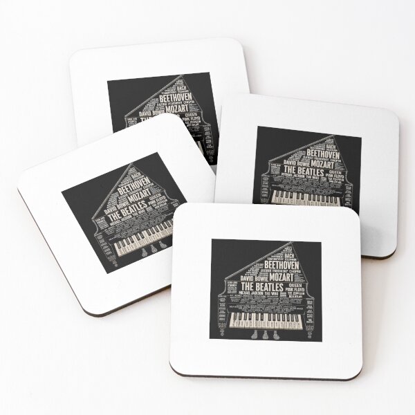 Item preview, Music heals everything  designed and sold by EspoirByAnshi.