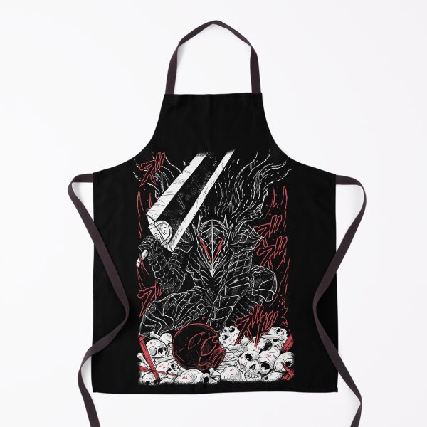 Item preview, depressed swordsman designed and sold by THESUKARBLRDART.