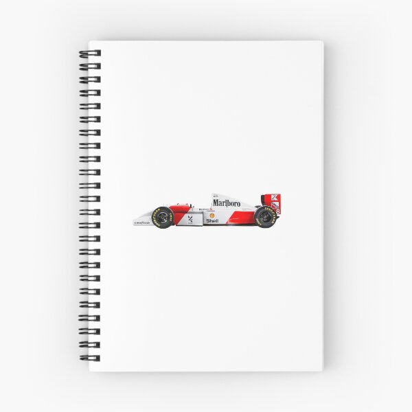 Item preview, Mclaren F1 designed and sold by VieyraUS.