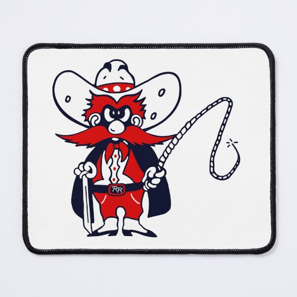 Item preview, Ryan High School Raiders (Denton, TX) designed and sold by LockedUp.
