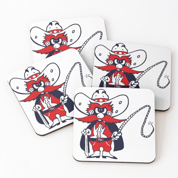 Item preview, Ryan High School Raiders (Denton, TX) designed and sold by LockedUp.