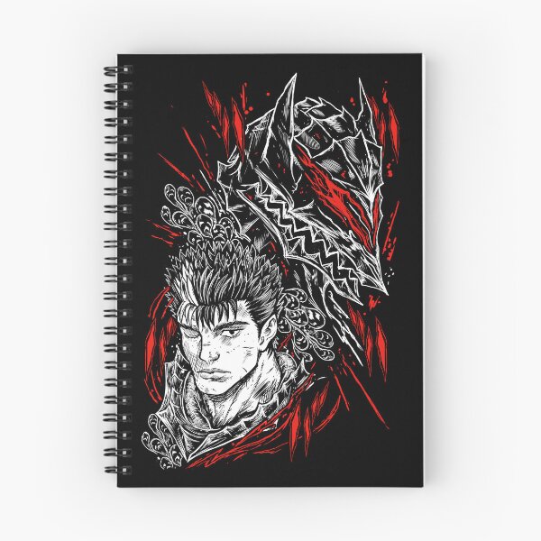 Item preview, depressed swordsman designed and sold by THESUKARBLRDART.