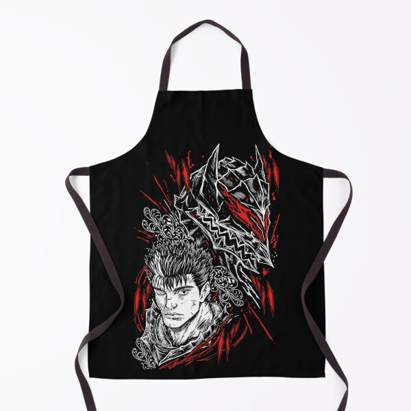Item preview, depressed swordsman designed and sold by THESUKARBLRDART.