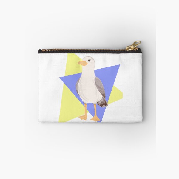 Item preview, Seagull designed and sold by TaraPen.