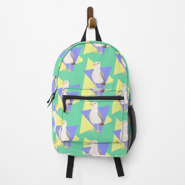 Item preview, Seagull designed and sold by TaraPen.