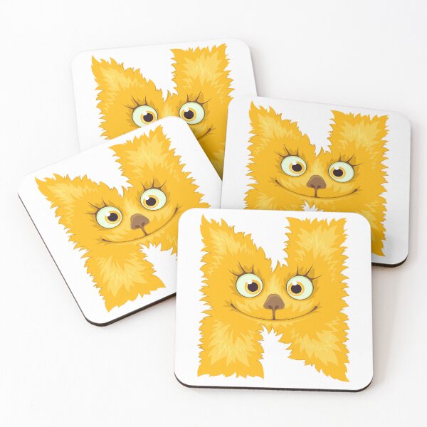 Item preview, Copy of Cute alphabet letter designed and sold by Borozenets.