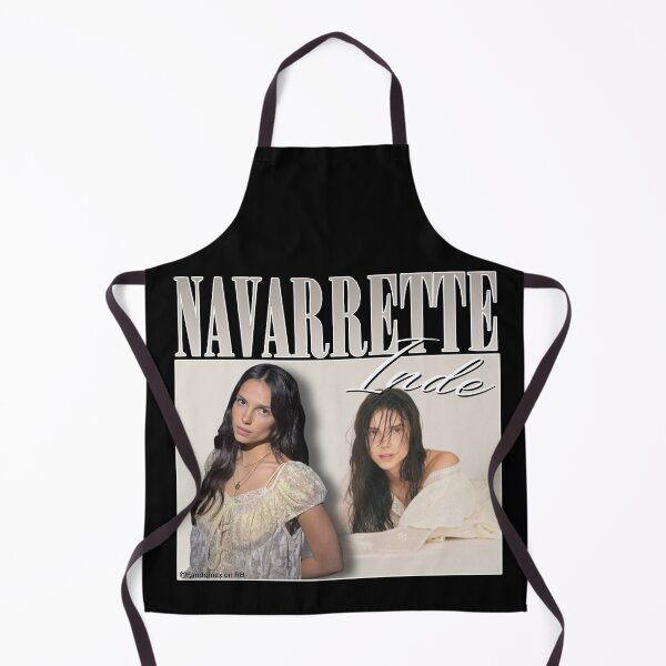 Item preview, INDE NAVARRETTE RETRO DESIGN | Inde Navarrette design designed and sold by Fandomex.