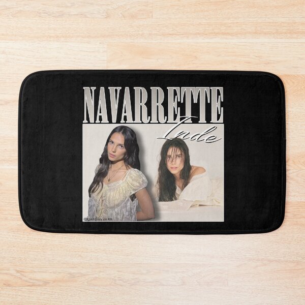 Item preview, INDE NAVARRETTE RETRO DESIGN | Inde Navarrette design designed and sold by Fandomex.