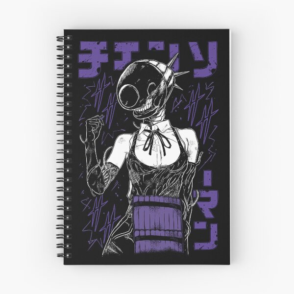 Item preview, boooooming devil designed and sold by THESUKARBLRDART.