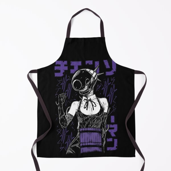 Item preview, boooooming devil designed and sold by THESUKARBLRDART.