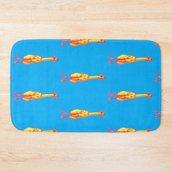 Item preview, Rubber Chicken designed and sold by SophieJewel.