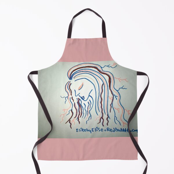 Item preview, So Very Misunderstood by ElitebyElise designed and sold by ElitebyElise.