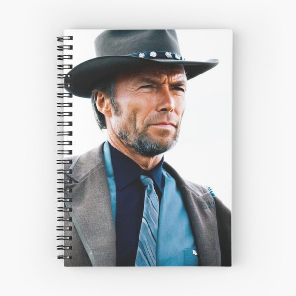 Item preview, Cinema - Emblematic Figure of Italian Western Cinema designed and sold by AnimeShin.