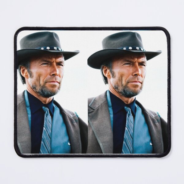 Item preview, Cinema - Emblematic Figure of Italian Western Cinema designed and sold by AnimeShin.