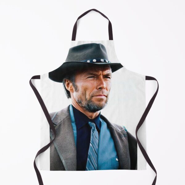 Item preview, Cinema - Emblematic Figure of Italian Western Cinema designed and sold by AnimeShin.
