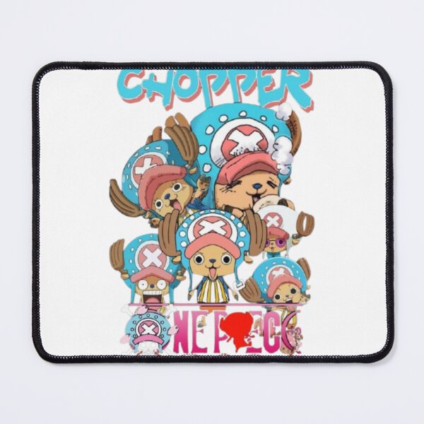 Item preview, Cute chopper one piece design designed and sold by ARVI'S ART STUDIO.