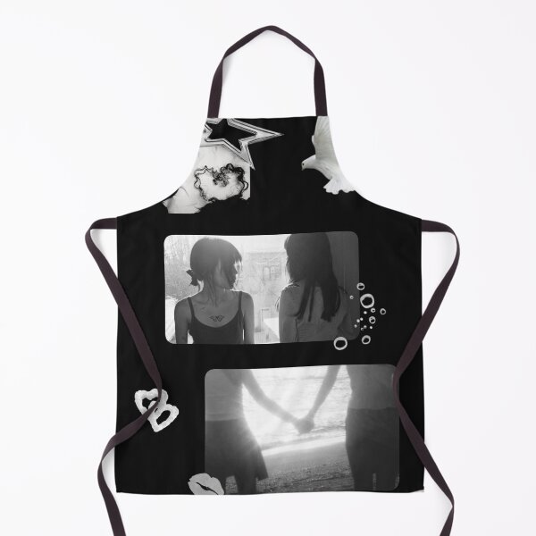Item preview, A little death design designed and sold by tessievdb.