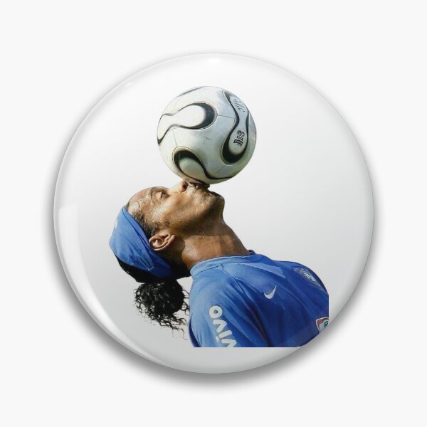 Item preview, ronaldinho designed and sold by VieyraUS.