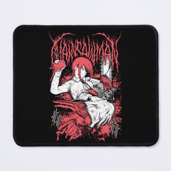 Item preview, devil heart designed and sold by THESUKARBLRDART.