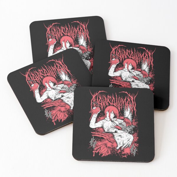 Item preview, devil heart designed and sold by THESUKARBLRDART.