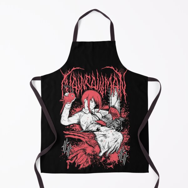 Item preview, devil heart designed and sold by THESUKARBLRDART.