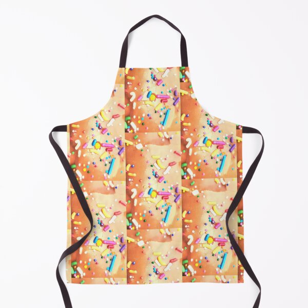 Item preview, Sprinkles and Frosting ElitebyElise designed and sold by ElitebyElise.