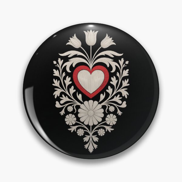 Item preview, Funny cute flowers designed and sold by AddlPoolart.