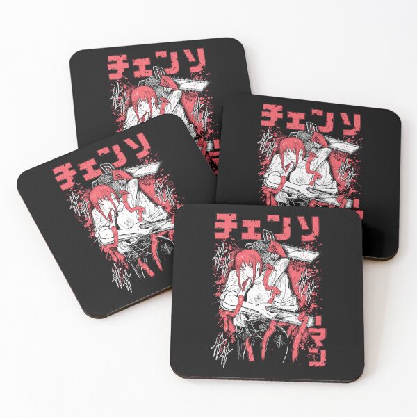 Item preview, devil heart designed and sold by THESUKARBLRDART.