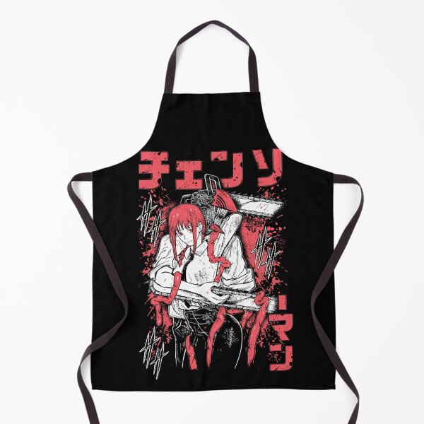 Item preview, devil heart designed and sold by THESUKARBLRDART.