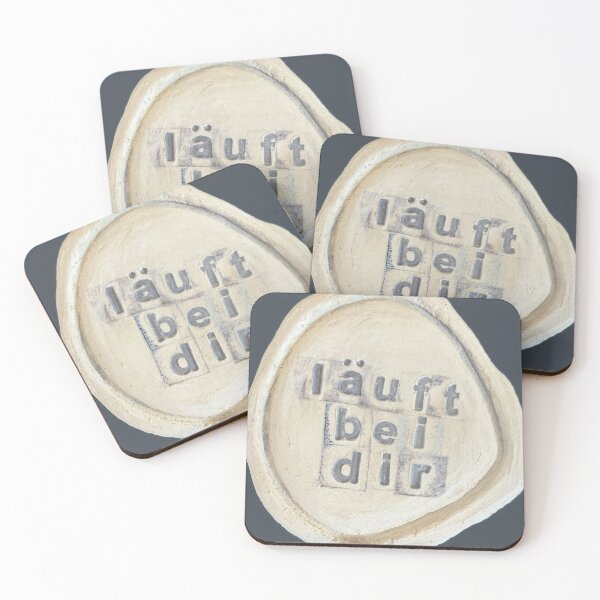 Item preview, Things are going well for you, sarcastic remark designed and sold by badlydrawnbabe.