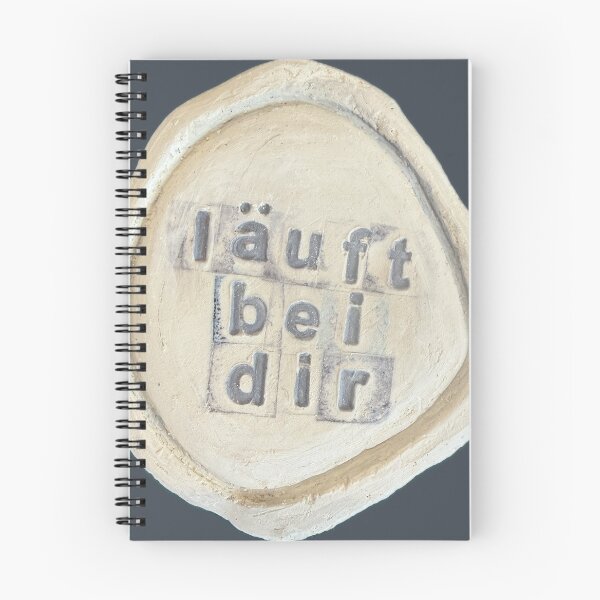 Item preview, Things are going well for you, sarcastic remark designed and sold by badlydrawnbabe.