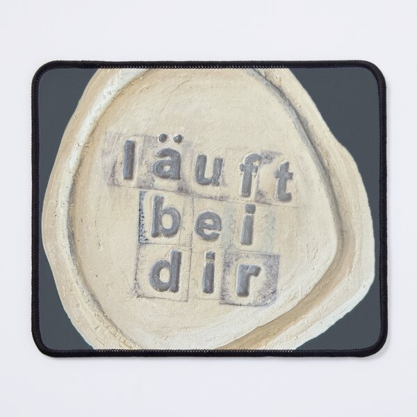 Item preview, Things are going well for you, sarcastic remark designed and sold by badlydrawnbabe.