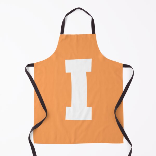 Item preview, Alphabet Letter I designed and sold by Jeallan Designs.