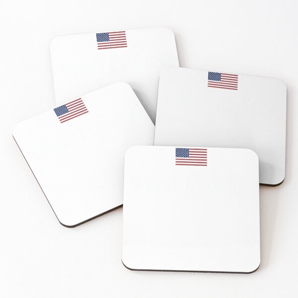 Item preview, Two Fiddy American Flag Funny Slang Meme designed and sold by JMDesignHub.