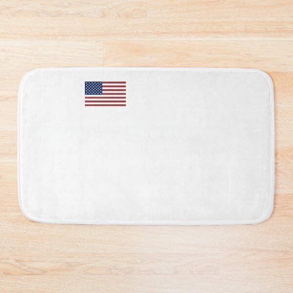 Item preview, Two Fiddy American Flag Funny Slang Meme designed and sold by JMDesignHub.