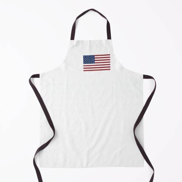 Item preview, Two Fiddy American Flag Funny Slang Meme designed and sold by JMDesignHub.