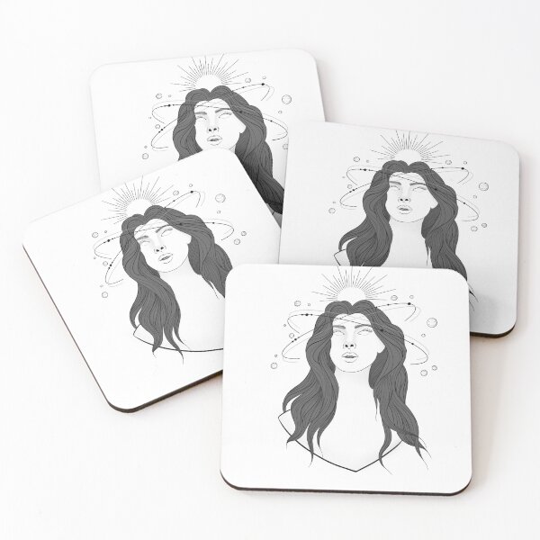 Item preview, Ornamento designed and sold by BySpina.