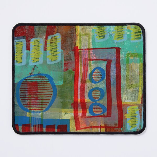Item preview, Traffic Signs designed and sold by ElvisSantanaArt.