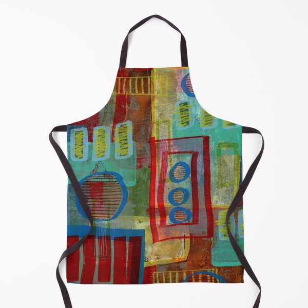 Item preview, Traffic Signs designed and sold by ElvisSantanaArt.