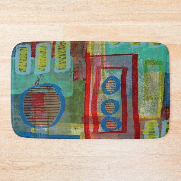 Item preview, Traffic Signs designed and sold by ElvisSantanaArt.