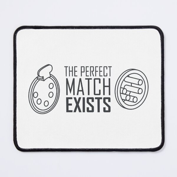Item preview, DMX XLR Perfect Match Stage Humor designed and sold by drTerrens.