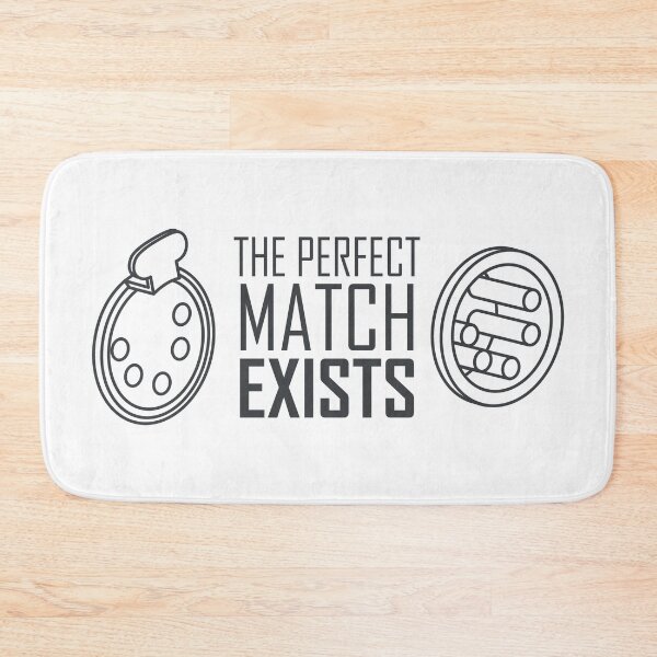 Item preview, DMX XLR Perfect Match Stage Humor designed and sold by drTerrens.