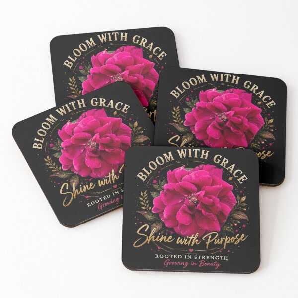 Item preview, Vibrant Pink Rose of Beauty and Love designed and sold by sadeek1021953Ss.
