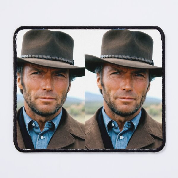 Item preview, Cinema - Emblematic Figure of Italian Western Cinema designed and sold by AnimeShin.