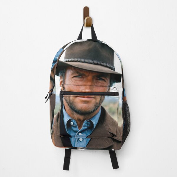 Item preview, Cinema - Emblematic Figure of Italian Western Cinema designed and sold by AnimeShin.